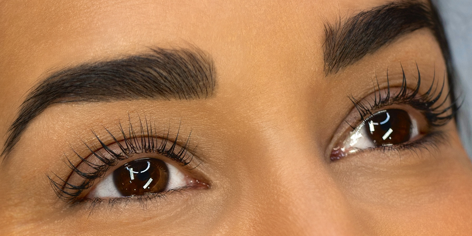 Game-Changer Alert: How Novoqueen Lash Lift Aftercare Products Can Double Your Lash Business Profits!