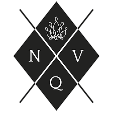 http://novoqueenpro.com/cdn/shop/collections/NovoqueenPro-Fav_5a585f1f-9a82-4852-ace8-789c83817a79.png?v=1666038753