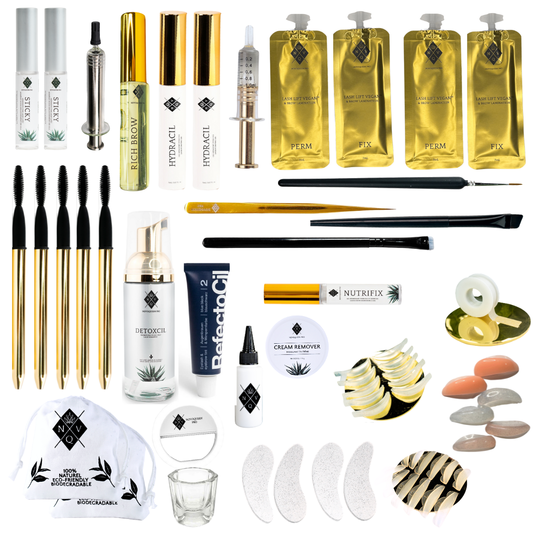 1_cef3f123-3acb-491a-a676-34a131f5859c.png