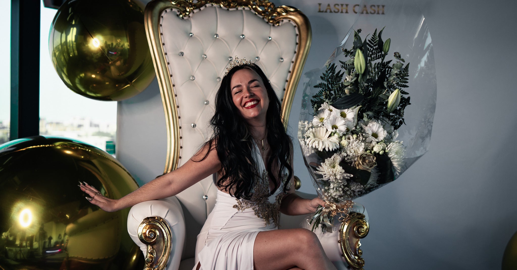 Novoqueen Pro | Lash Lift Made Easier - Ton lash lift simplifié