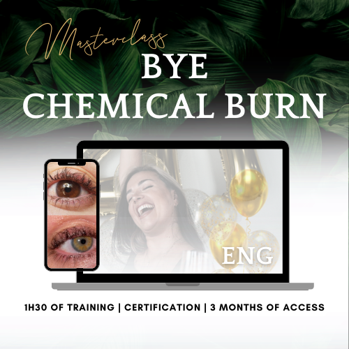 chemical_burn_29fd2c20-7c83-46c3-88a5-85a50e3cac4e.png