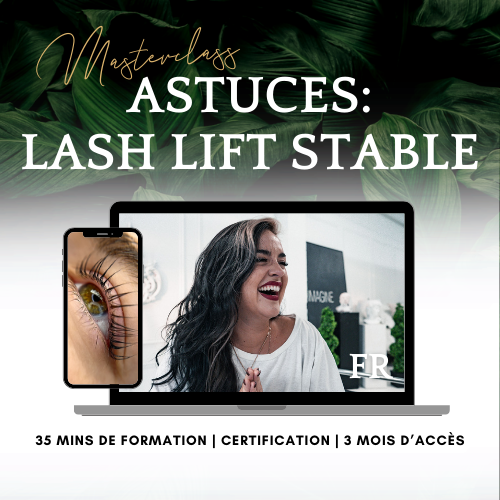 lash_lift_stable.png