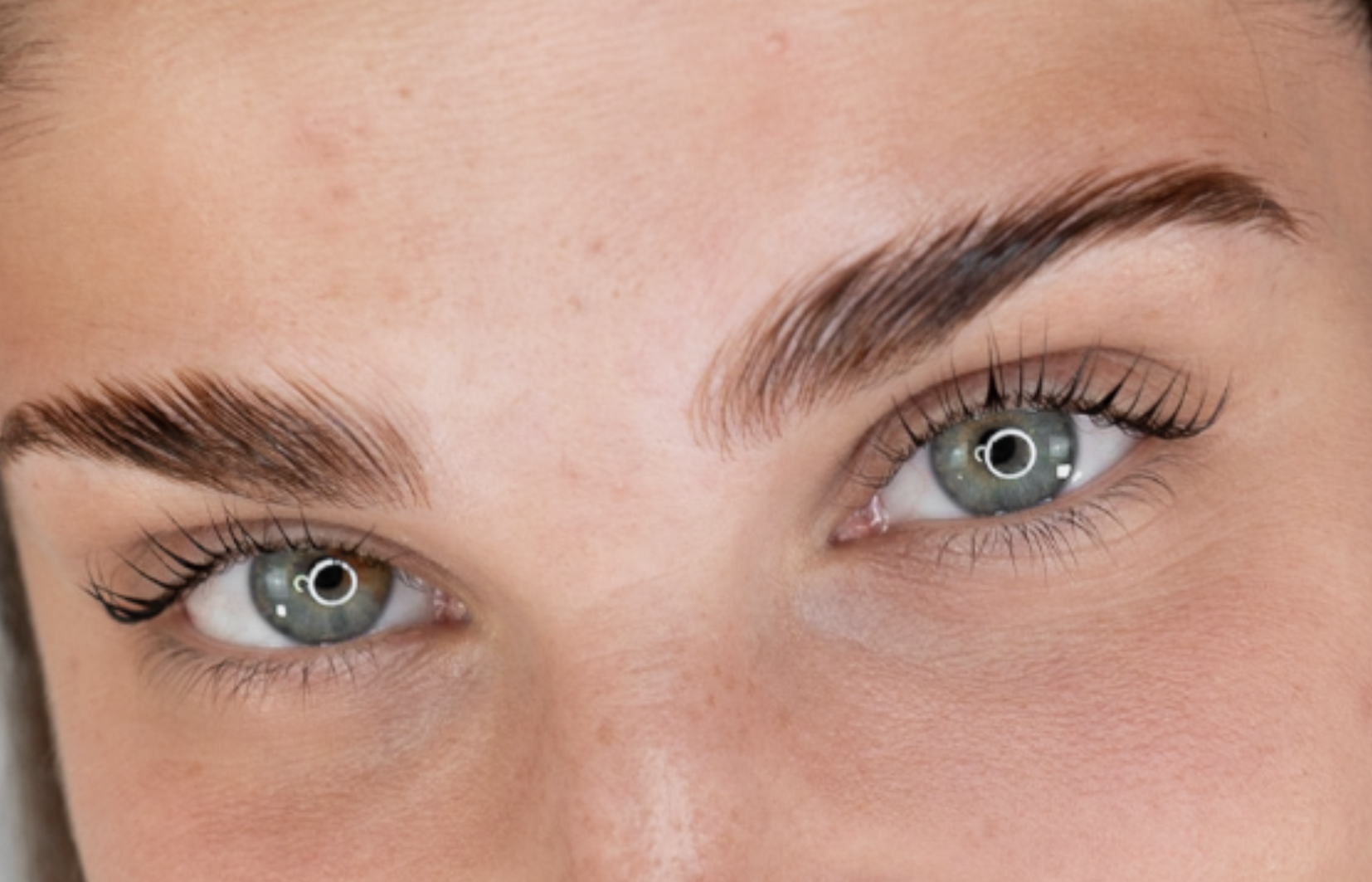 Comment Réparer un Lash Lift Raté : 9 Problèmes Courants et Solutions