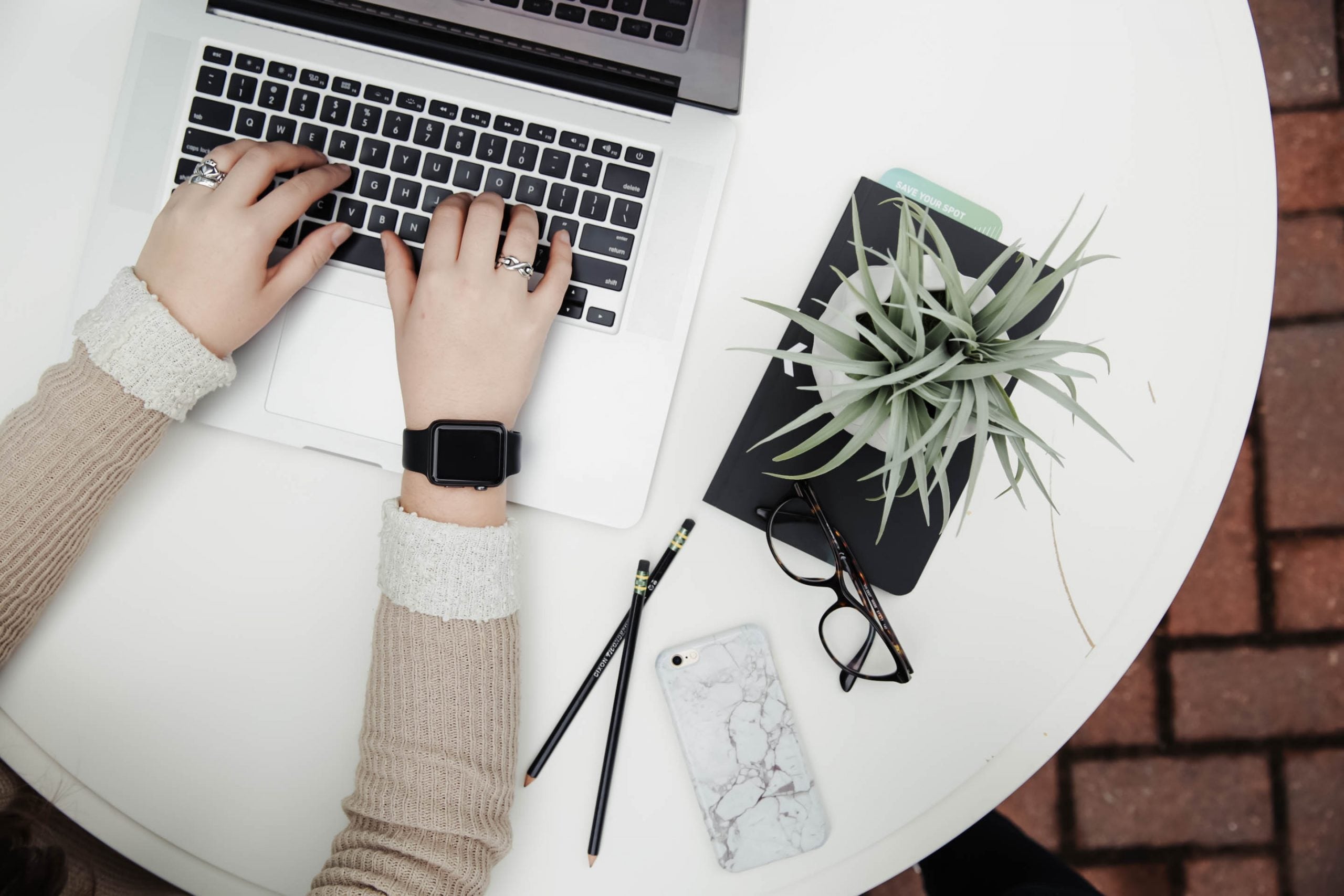 Comment se Libérer de la Prise de Rendez-Vous : Solutions Pour Les Techs Afin de Gagner du Temps