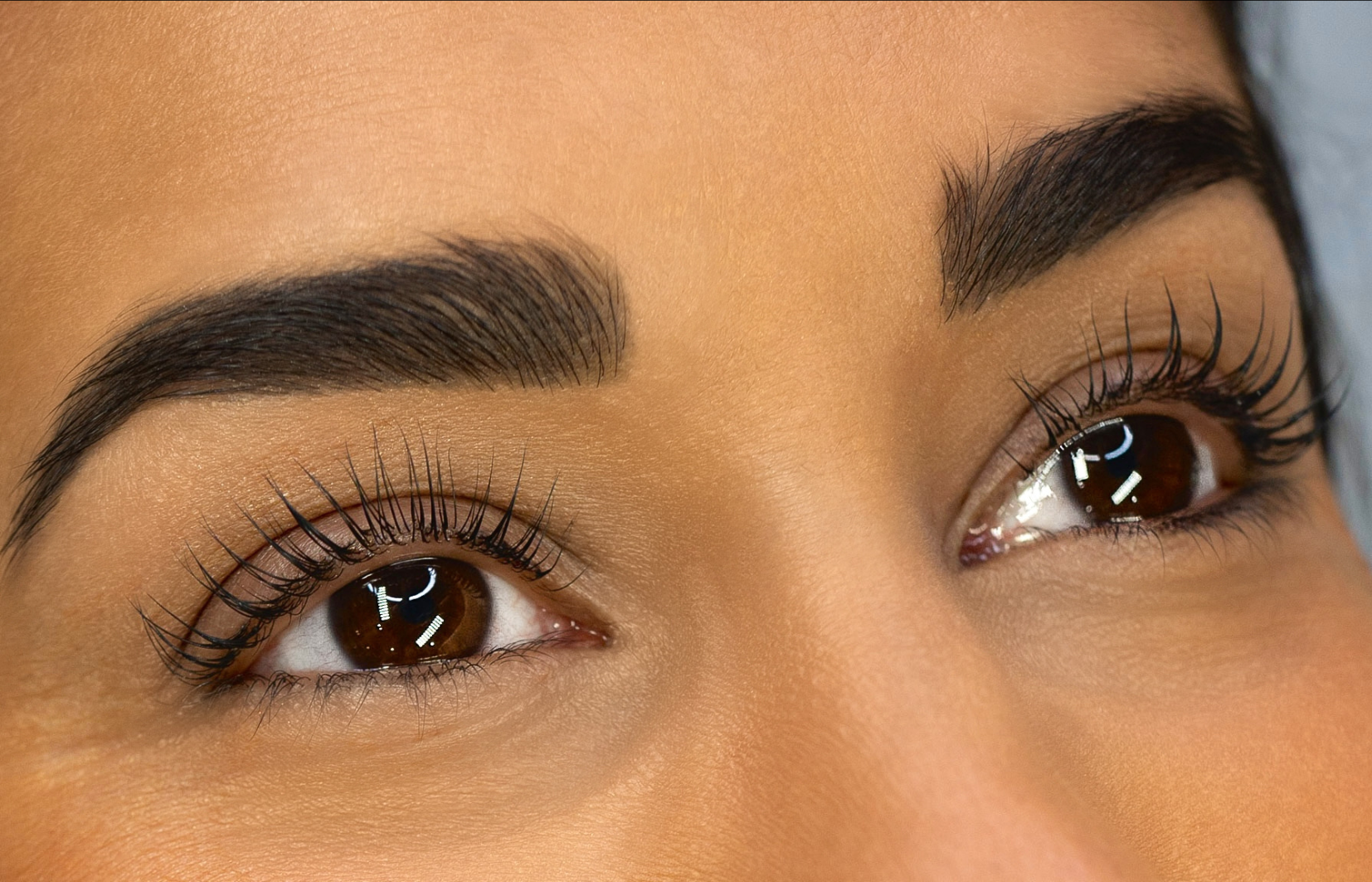 Game-Changer Alert: How Novoqueen Lash Lift Aftercare Products Can Double Your Lash Business Profits!