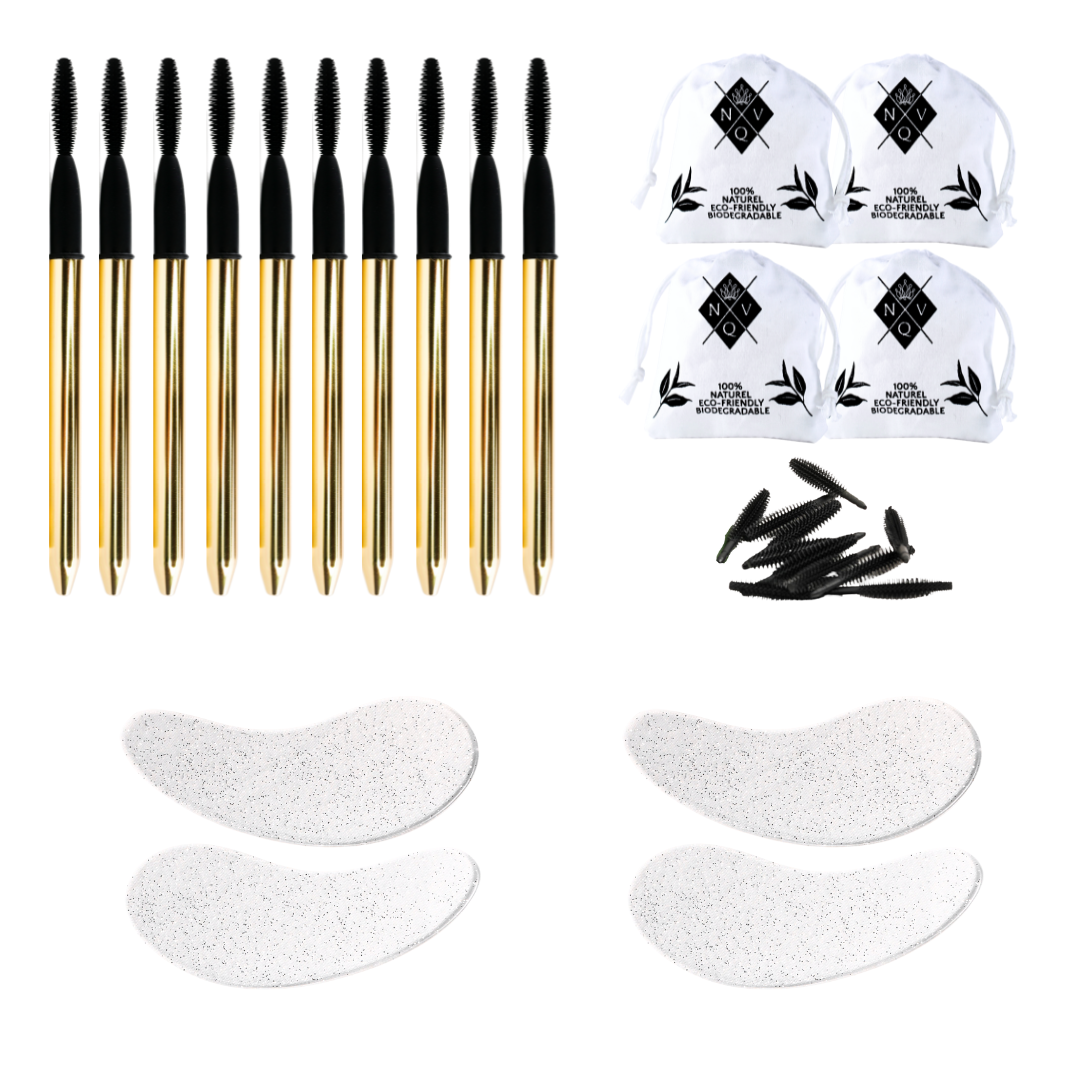 NovoEco™ Kit | PRO
