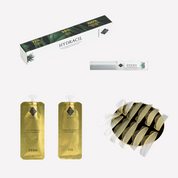 Trousse Lash Lift Vegan™ | ESSENTIELLE