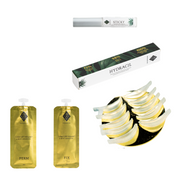 Vegan Lash Lift Kit | BASIC