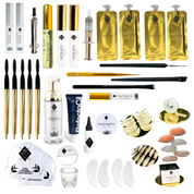 Lash lift Kit | MASTER