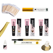 Brow Lift 2.0 - Formation en ligne FR