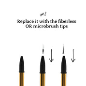 Novobrush™ | Eco-Friendly Brush