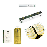 Vegan Lash Lift Kit | BASIC