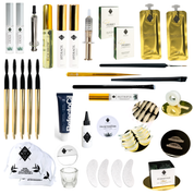 Lash lift Kit | MASTER