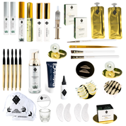 Lash lift Kit | MASTER