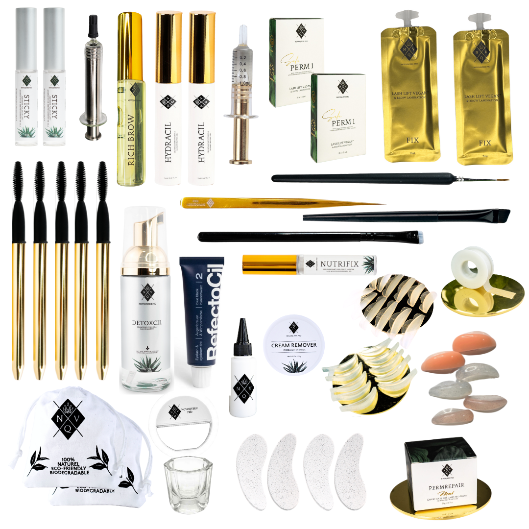 2_a70b6493-d257-4dad-8c20-fd74a8ba6aa2.png