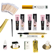 Brow Lift 2.0 - Formation en ligne FR