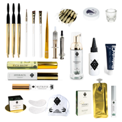 Trousse Lash Lift Vegan™ | PRO