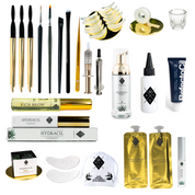 Formation Lash Lift Vegan™ 2.0 en Ligne FR