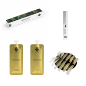 Trousse Lash Lift Vegan™ | ESSENTIELLE