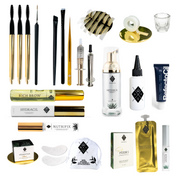 Trousse Lash Lift Vegan™ | Pro