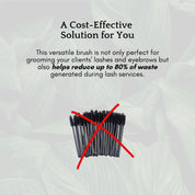 Novobrush™ | Eco-Friendly Brush