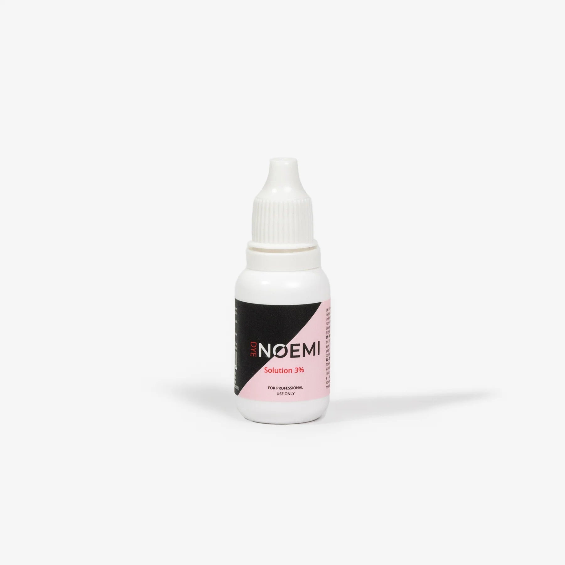 Curacoro-NoemiDeveloperCorrector3_14ml-1.webp
