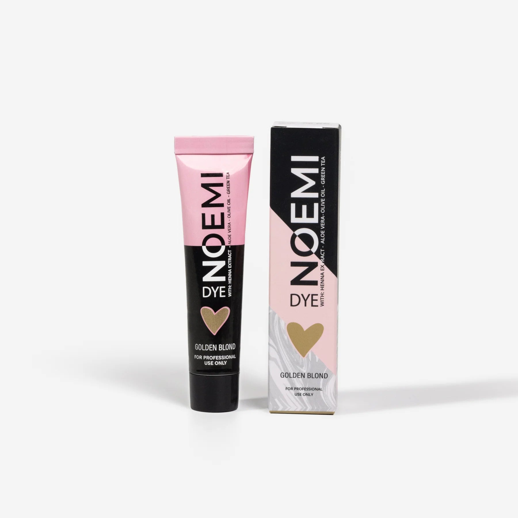 Curacoro-NoemiHybridBrow_LashDye-GoldenBlond-2.webp