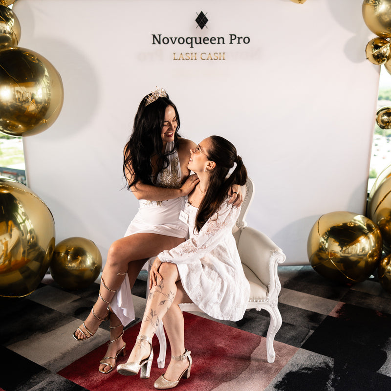 Annie-Pier Pelletier