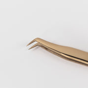 Pince à Sourcils