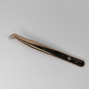 Pince à Sourcils