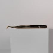 Pince à Sourcils