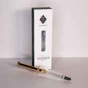 5 ml Syringe for Sticky 2.0™ 