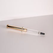 5 ml Syringe for Sticky 2.0™ 