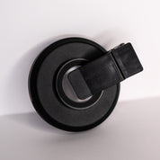 Lumière Lentille Macro (Ring Light) Rechargeable