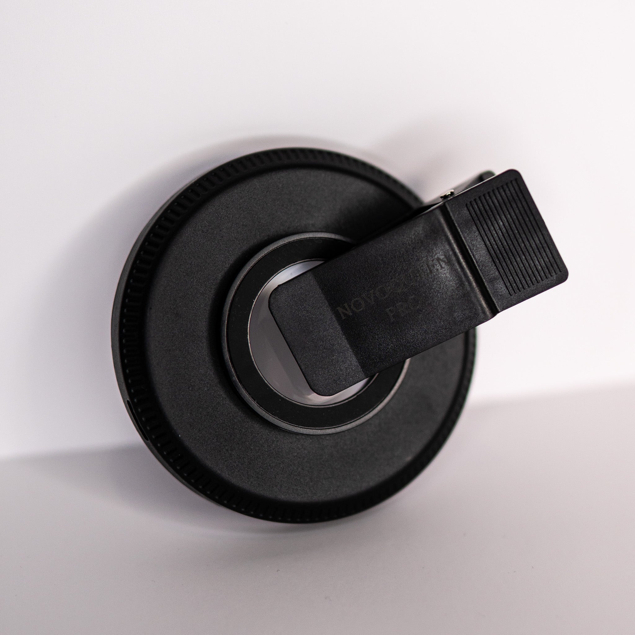 Lumière Lentille Macro (Ring Light) Rechargeable