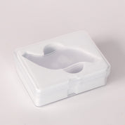 Brosses Y pour Lash Lift Vegan (10 pcs)