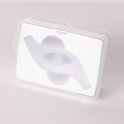 Brosses Y pour Lash Lift Vegan (10 pcs)