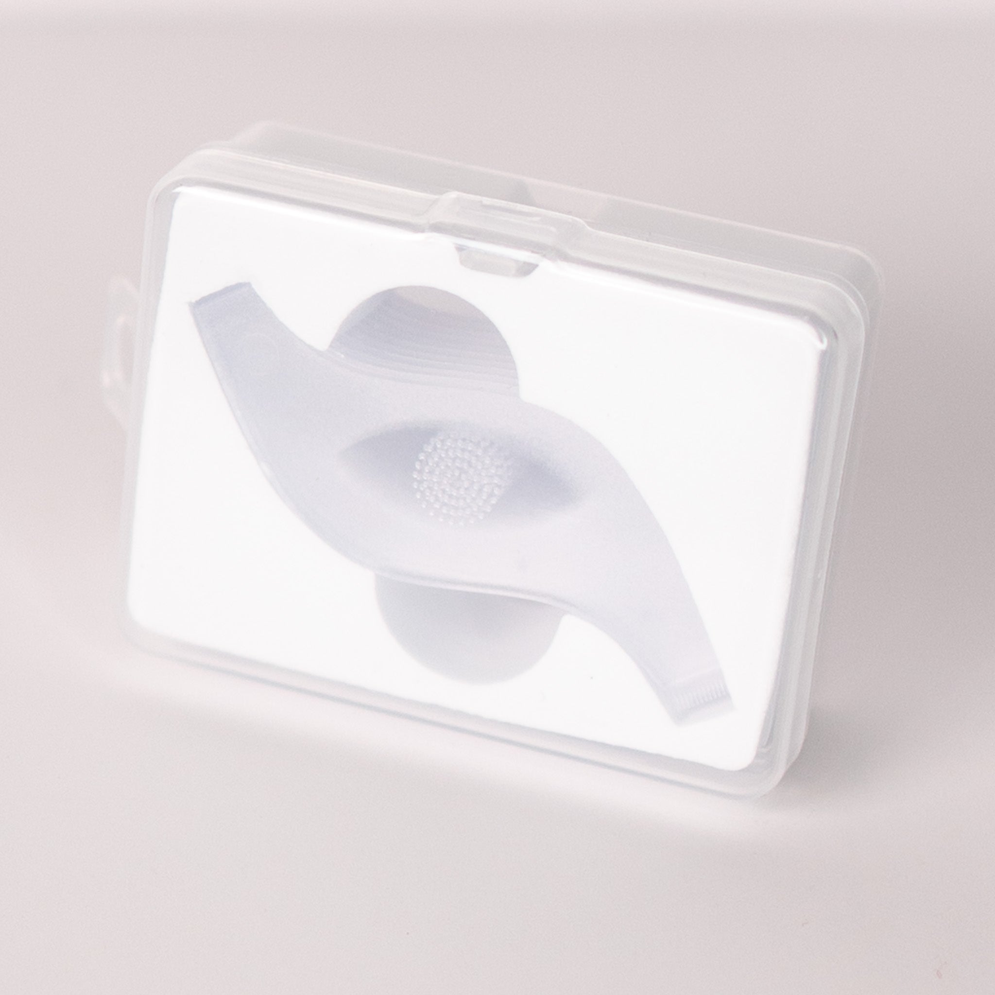 Brosses Y pour Lash Lift Vegan (10 pcs)