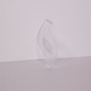 Brosses Y pour Lash Lift Vegan (10 pcs)