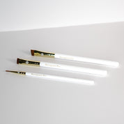 Trio of Brushes 3.0