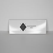 Brow Lift Palette – Eyebrows Palette