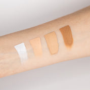 Brow Lift Palette – Eyebrows Palette