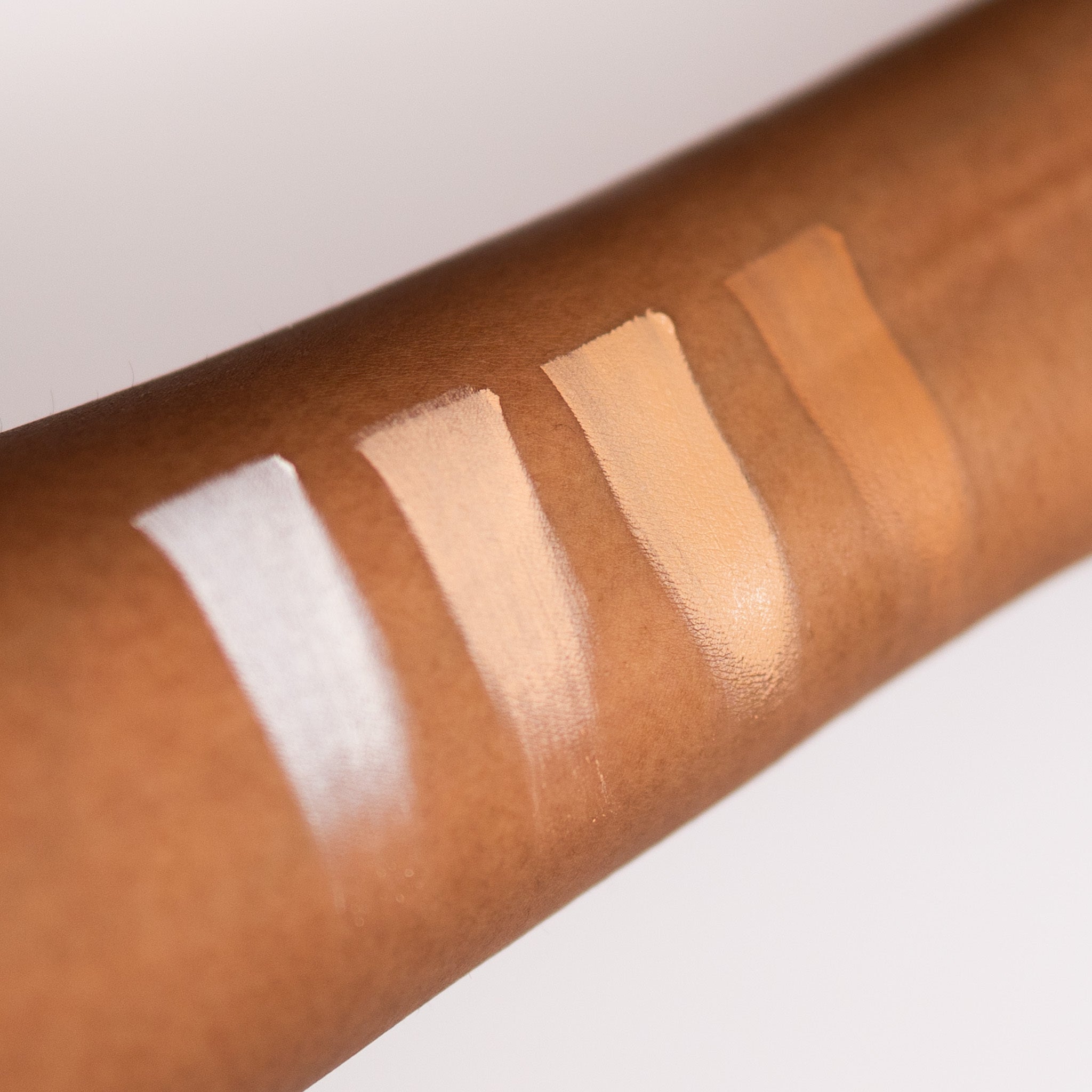 Brow Lift Palette – Eyebrows Palette