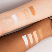 Brow Lift Palette – Eyebrows Palette