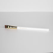 NOUVEAUTÉ - Pinceau pour Retrait de Lotions