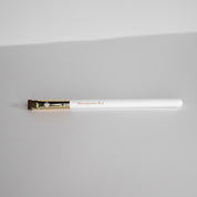 NOUVEAUTÉ - Pinceau Plat 3.0 Horizontal