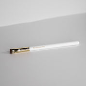 NOUVEAUTÉ - Pinceau Plat 3.0 Horizontal