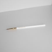 NOUVEAUTÉ  - Pinceau d'application précision