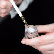 NOUVEAUTÉ  - Pinceau d'application précision