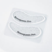 Patches Sticky Réutilisables